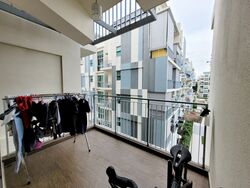 Jade Residences (D19), Apartment #375529301